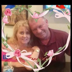 Meet your Posher, Nena lidia